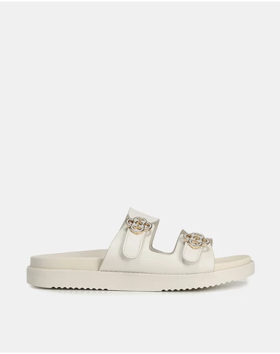 ALDO - Delainey Sandals