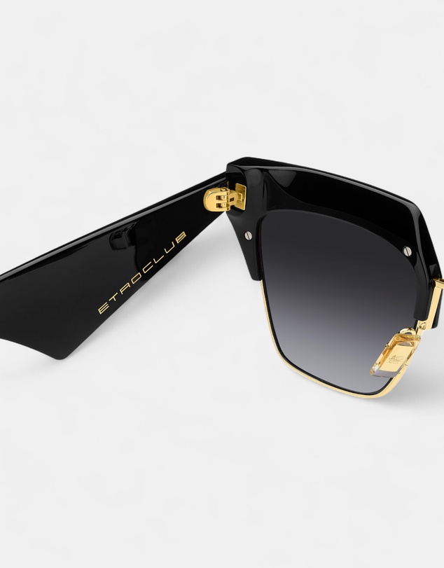 ETRO - ETROCLUB