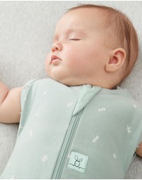 ergoPouch - Cocoon Swaddle Bag 1.0 TOG