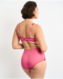 Chouchou Intimates - Margot Boy Short