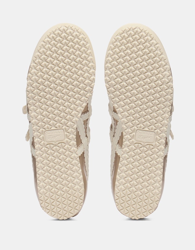 Onitsuka Tiger - Mexico 66 TGRS