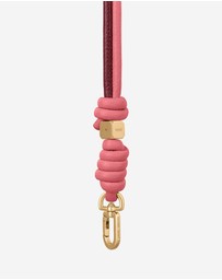 Maison De Sabre - The Twist Handle