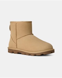 UGG - Essential Mini - Women's