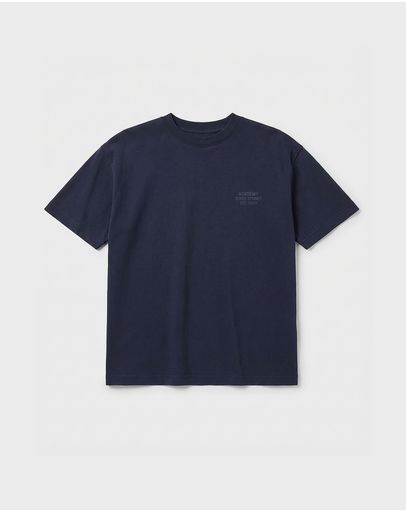 PEACOAT NAVY