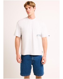 Standard - Salute T-Shirt