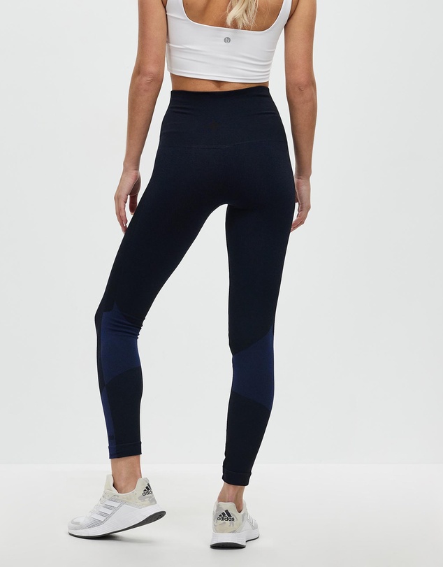 Plie Australia - Fitness Leggings