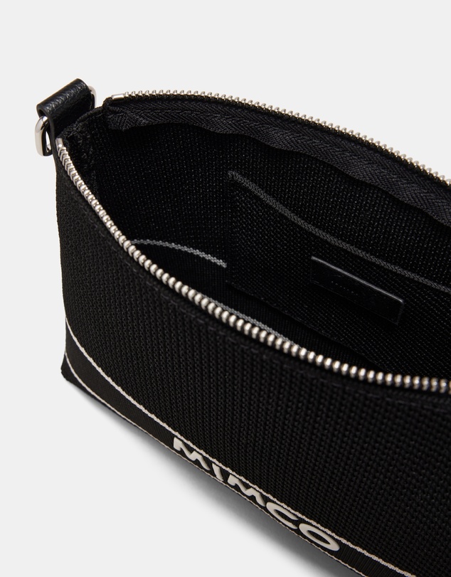MIMCO - Blondie Crossbody Bag