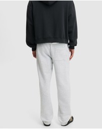 Cotton On - Relaxed Track Pants