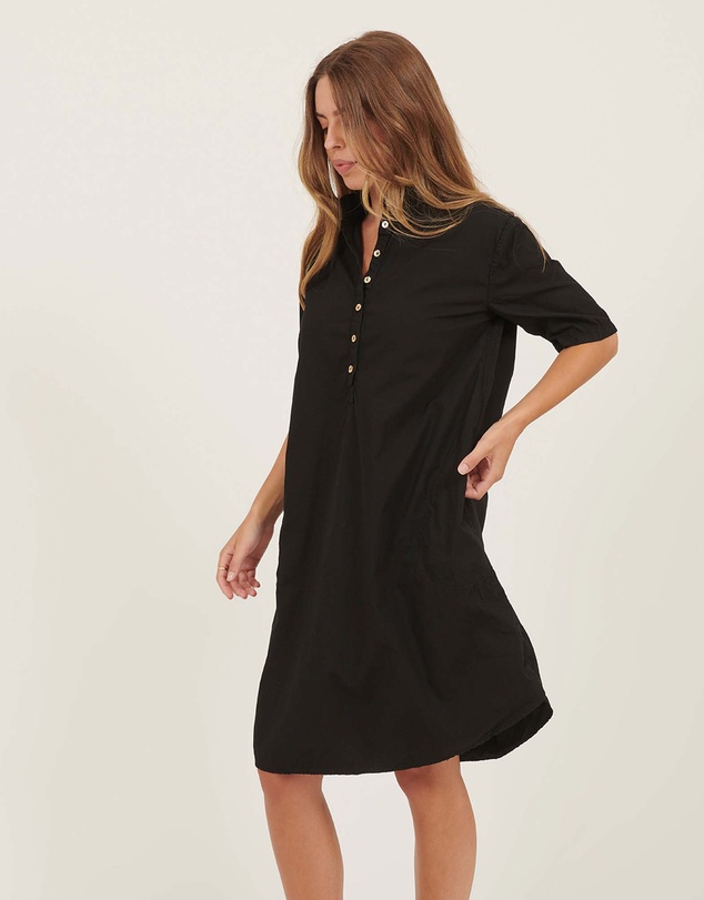 Primness - Bibo Dress