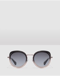 Hawkers Co - Fusion Nude MILADY