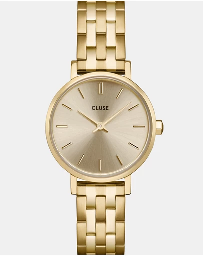 Cluse - Boho Chic Petite Link