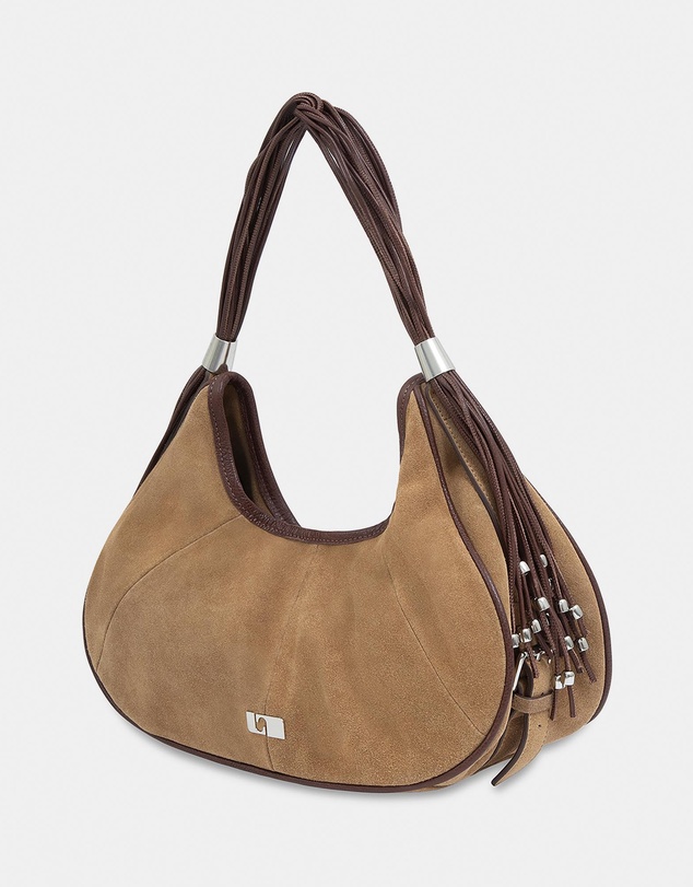 Laagam - Dolly Bag