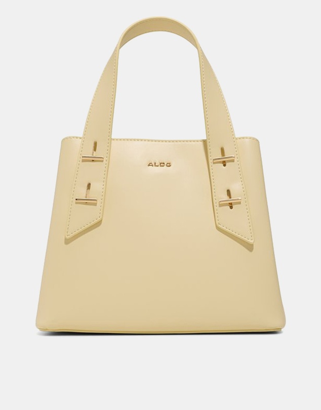 ALDO - Zerina Tote Bag