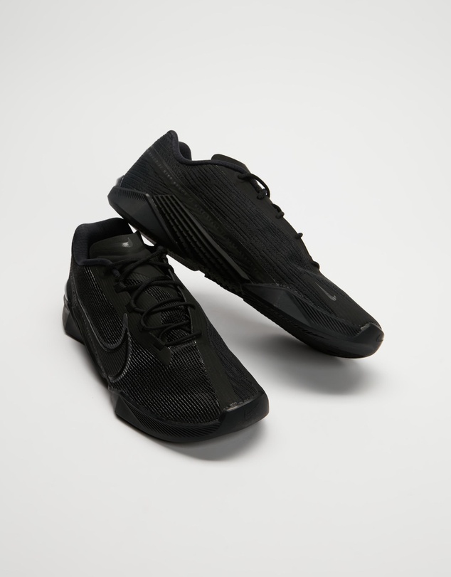 Nike - React Metcon Turbo - Men's