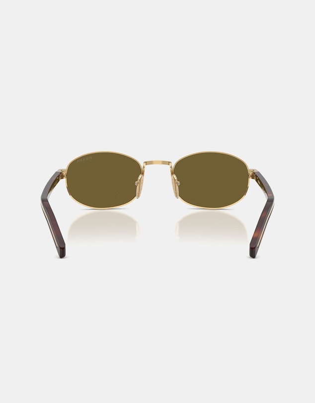 Prada - PR53S