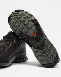 Salomon - XA PRO 3D V9 GORE-TEX Men's