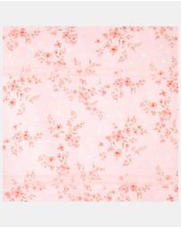 Toshi - Baby Sleep Bag L/S 2.5 TOG Classic