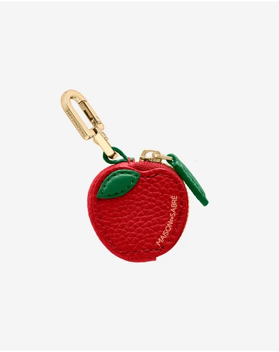 Maison De Sabre - The SABRÉMOJI™ Fruit Charm