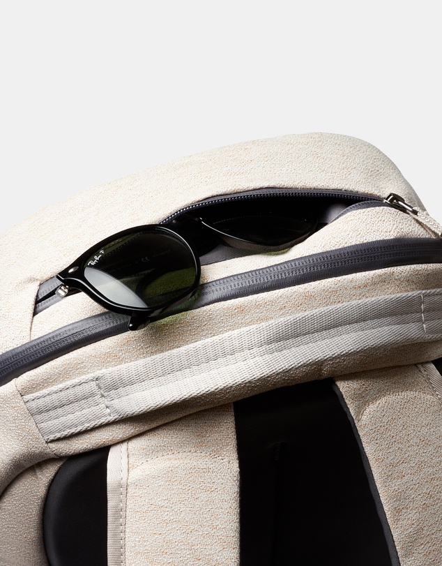 Bellroy - Via Backpack