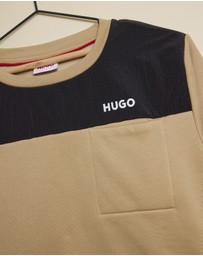 Hugo Boss - Sweatshirt - Babies-Teens
