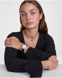 Daniel Wellington - Audrey Bracelet Mother of Pearl
