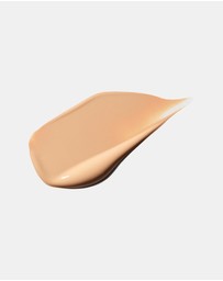 MAC - Studio Fix 36HR Smooth Angles Concealer
