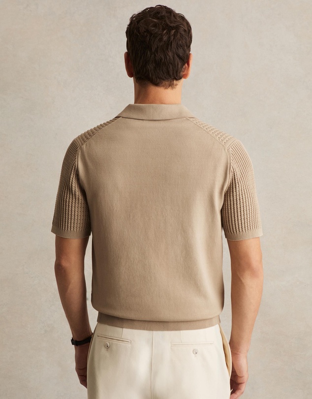 REISS - Merit Shirt
