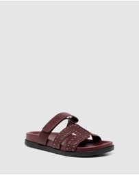 Nine West - Devas