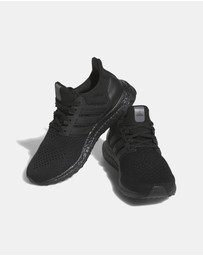 adidas Sportswear - Ultraboost 1.0 - Women's