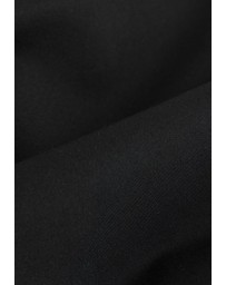 NEXT - Ponte Utility Cargo Trousers