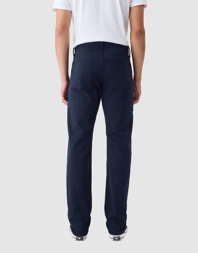 GAP - Straight City Jeans