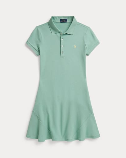 Celadon