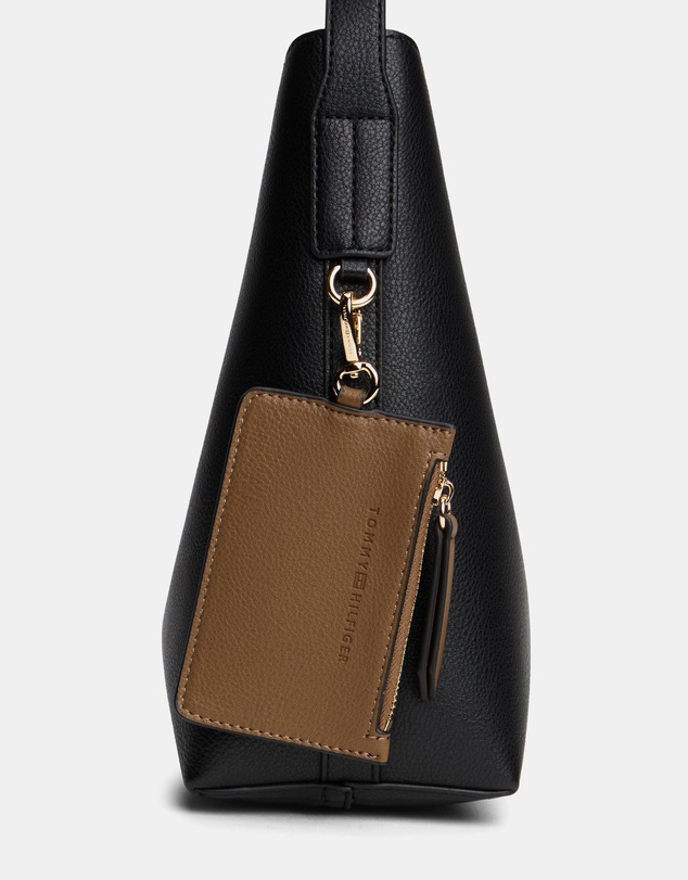Tommy Hilfiger - Icon Shoulder Bag