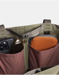 Bellroy - Market Tote Plus