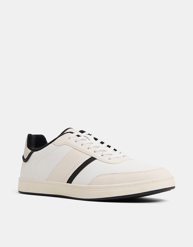 ALDO - Freekick Sneakers