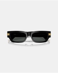 Versace - 0VE4465