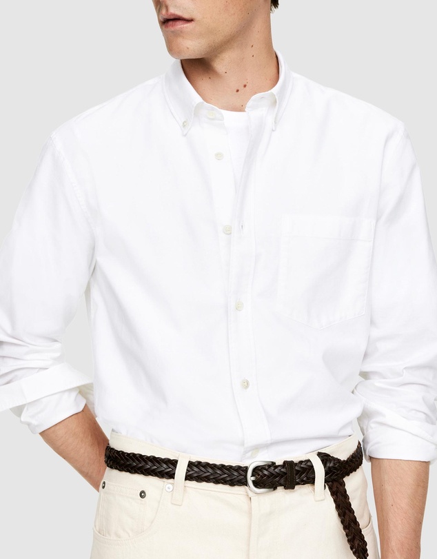 ARKET - Oxford Shirt