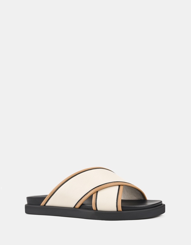 Hush Puppies - Vacay