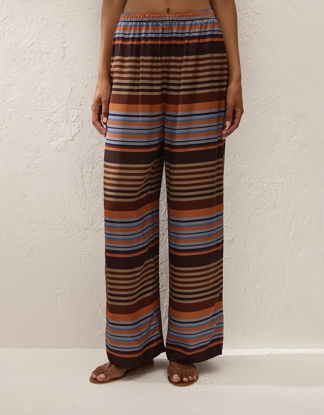 Faithfull The Brand - Jensen Pants