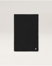 Helen Kaminski - Reese Cashmere Scarf