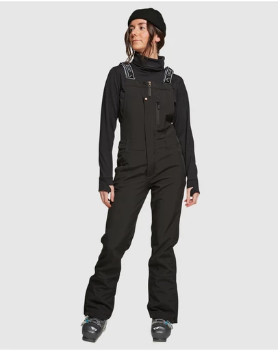 ROJO Outerwear - Ruben Bib