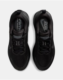 Nike - Vomero Plus - Women's