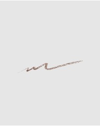 Eye of Horus - Brow Define Light