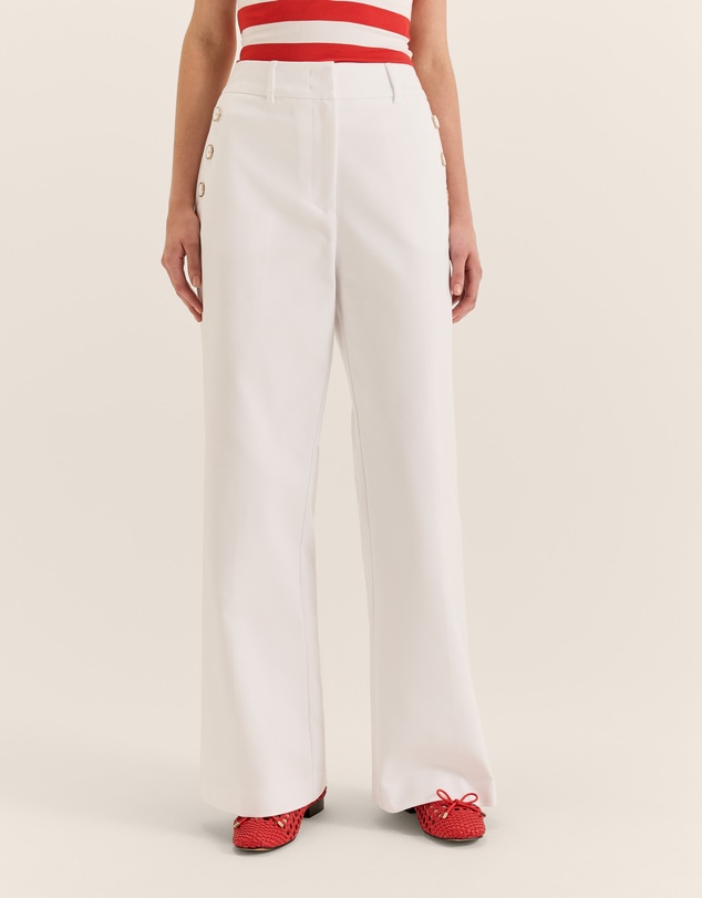 Review - Lola Pants