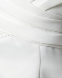CHANCERY - Fawn Dress