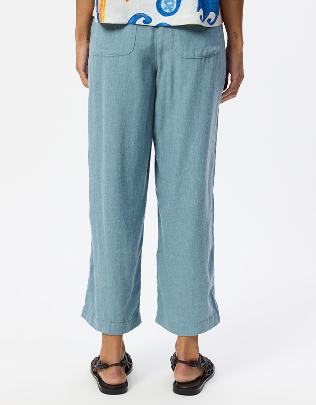 Patagonia - Garden Island Pants