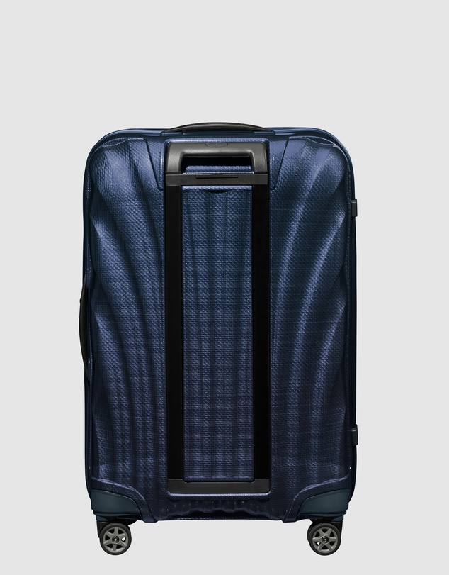 Samsonite - C-Lite Spinner 69cm