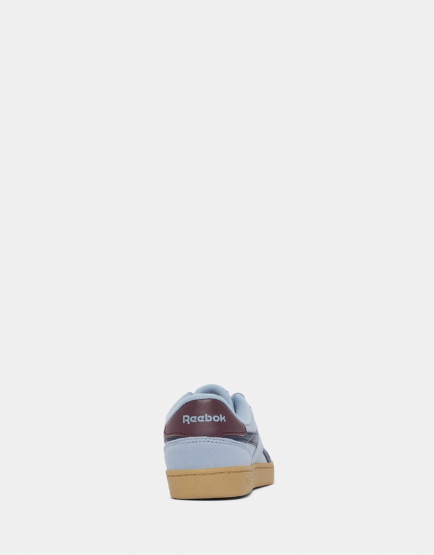 Reebok - Reebok Smash Edge