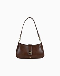 PETA AND JAIN - Ripley Shoulder Bag