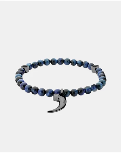 Police - Police Talon Bracelet